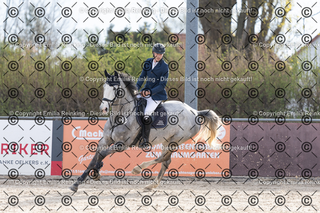 CL5A6729 | Emilia Reinking Fotografie - Realisiert mit Pictrs.com