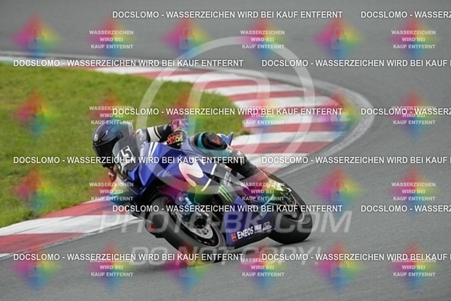 2024_06_21_PBK_17481 | Sportfotografie; SlowMotion; Video; Rennstrecke; Hafeneger; RSE; Speer; Trackday; Motorsportarena; Hockenheimring; Brno; Most; Barcelona; Valencia, Benny; Kaetzmer;