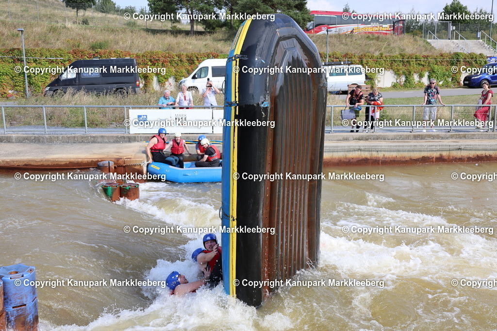 16.08.2025 15  Uhr0103 | fotodienst-kanupark - Realisiert mit Pictrs.com