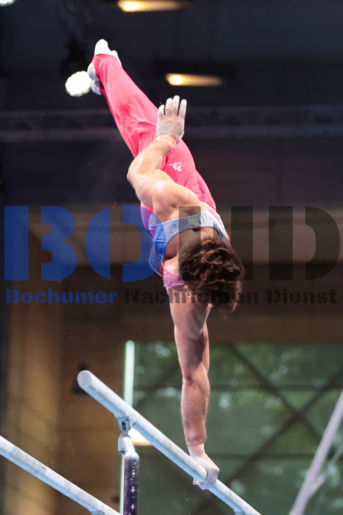 SES_RRGGER20250725-40 | bond - Realisiert mit Pictrs.com