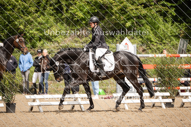 Bad_Meinberg_03639 | saradresslerfotografie - Realisiert mit Pictrs.com