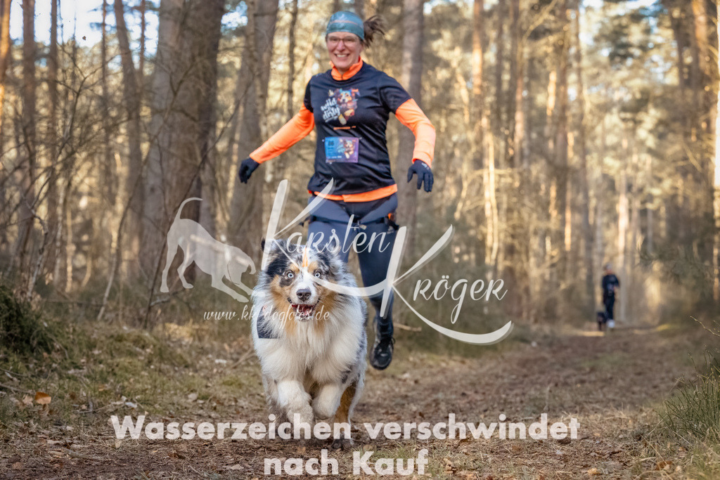 0828_ZZ91267-Bearbeitet | kk-dogfotos