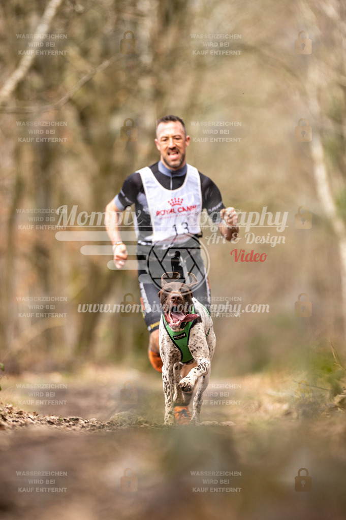 SPA_2023_SAM_CCL-22 | PayLife