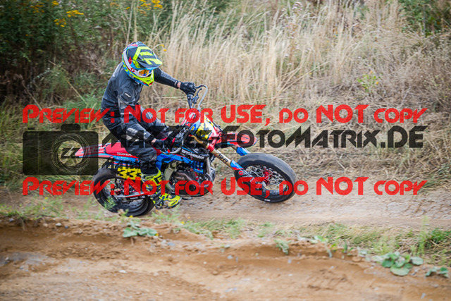 MaZZes_FotoMatrix_220813_4552 | S2