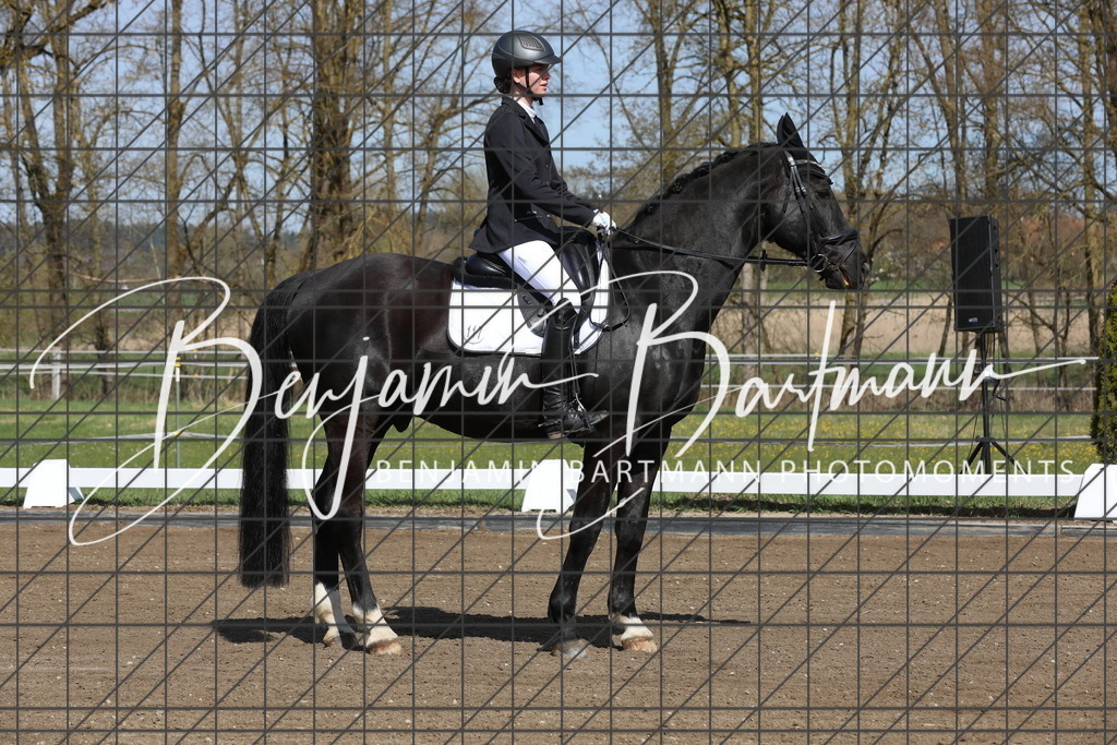 AZ2A4533 | Benjamin Bartmann Photomoments