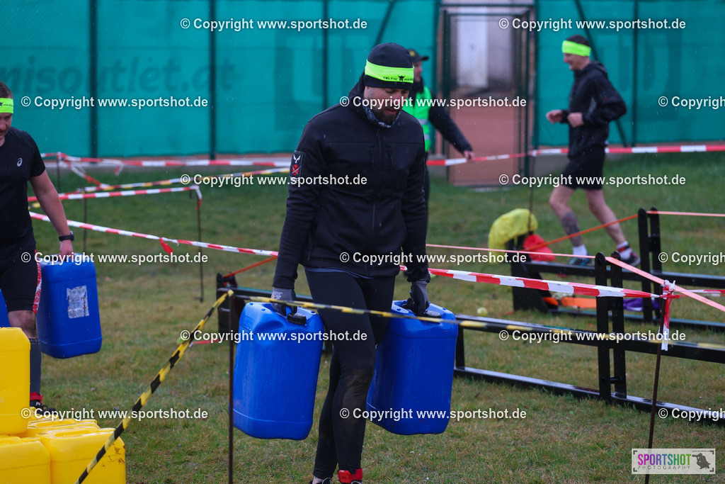 IMG_5143 | Celtic Warrior Dirthrun 2025           @Celtic Warrior Dirthrun @Sportshotphotography #sportshot_your_pictrs. #celticwarrior Copy Right: www.sportshot.de