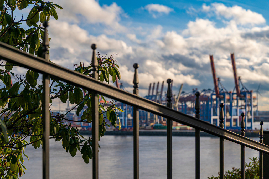 2023_01_08_MCP6348 | Hochwertig gedruckte Fotografien für die Wand, als Kalender und zum Verschenken. Hamburg & Norddeutschland und überall wo ich mit der Kamera unterwegs war.