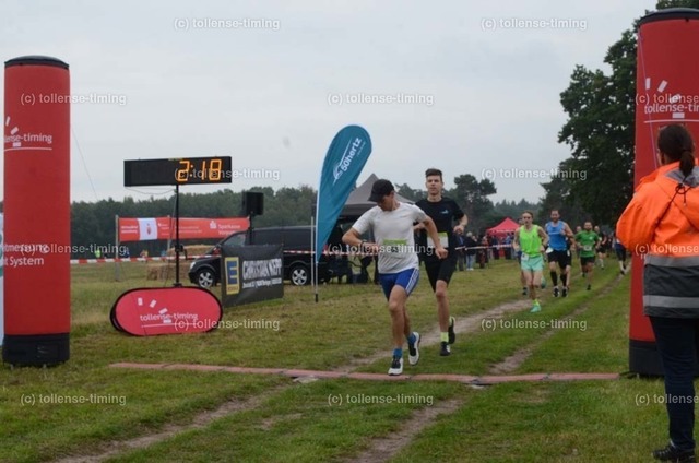TTT_5884 | Foto | tollense-timing - Realisiert mit Pictrs.com