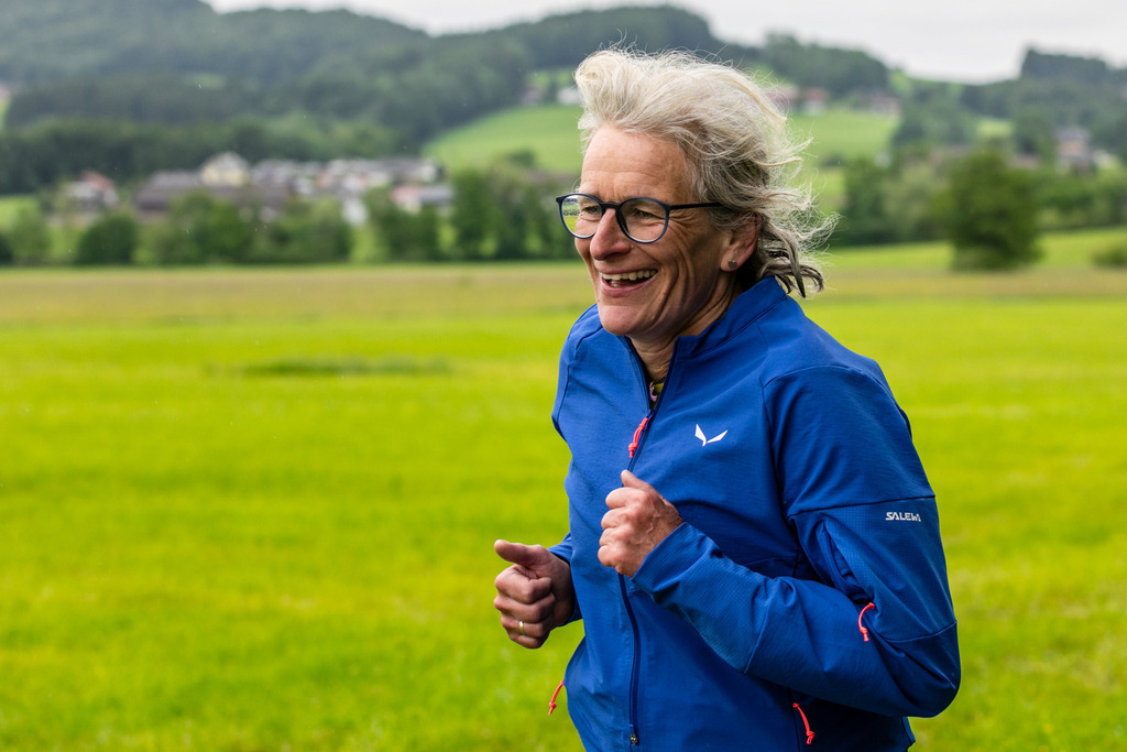 360_2025-05-25_Erwachsene | kc-photography - Realisiert mit Pictrs.com