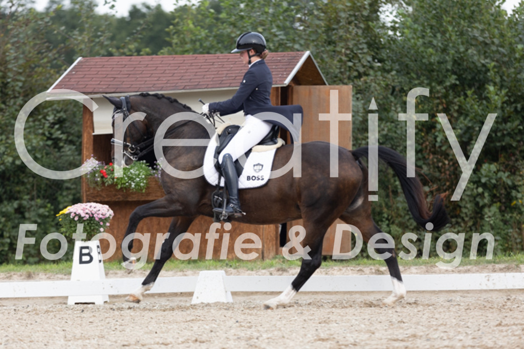 IMG_5440 | Creatify Fotografie