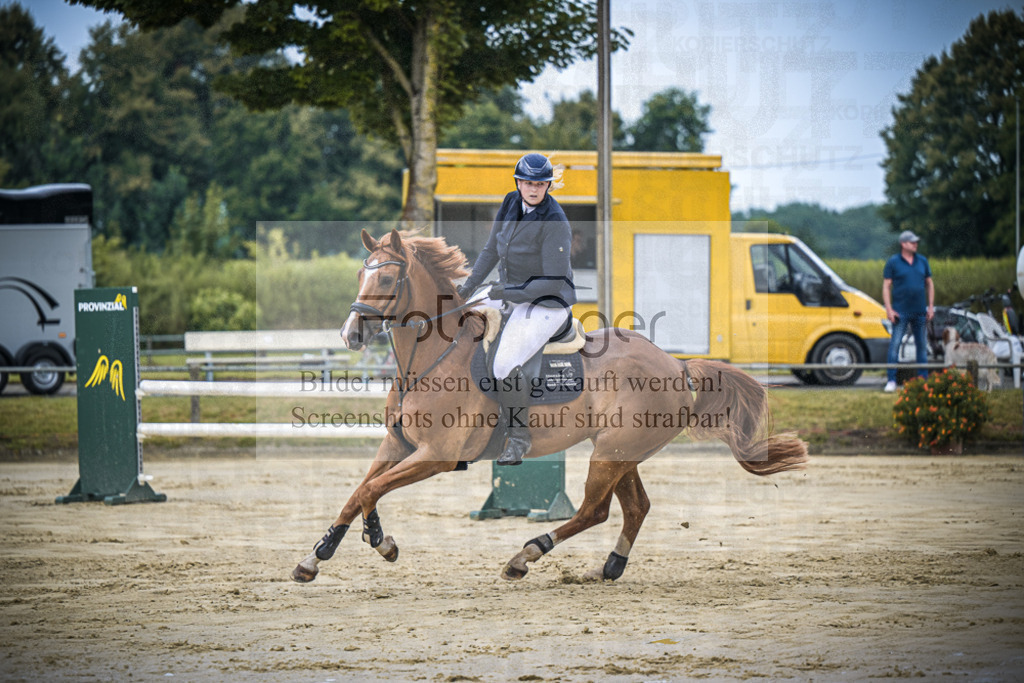 DOS_1834 | Entdecke hochwertige Reitturnierfotos von Foto Oger. Professionell, emotional und authentisch – jetzt Lieblingsmomente im Shop bestellen.Deutschlandweite Turnierfotografie. - Realisiert mit Pictrs.com