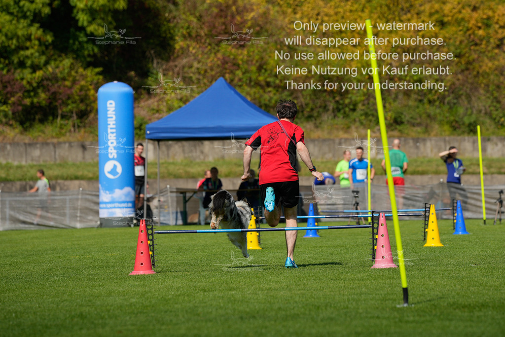 Samstag_Hürden (523 von 1617) | stephaniefillaphotographie - Realisiert mit Pictrs.com