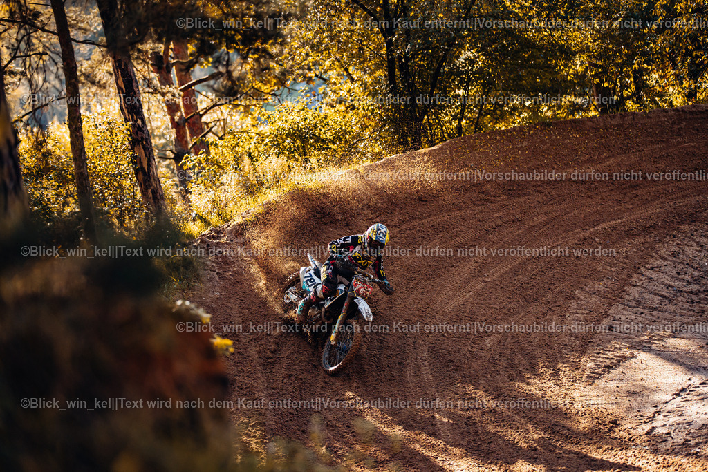 E68A5603 | blick_win_kel