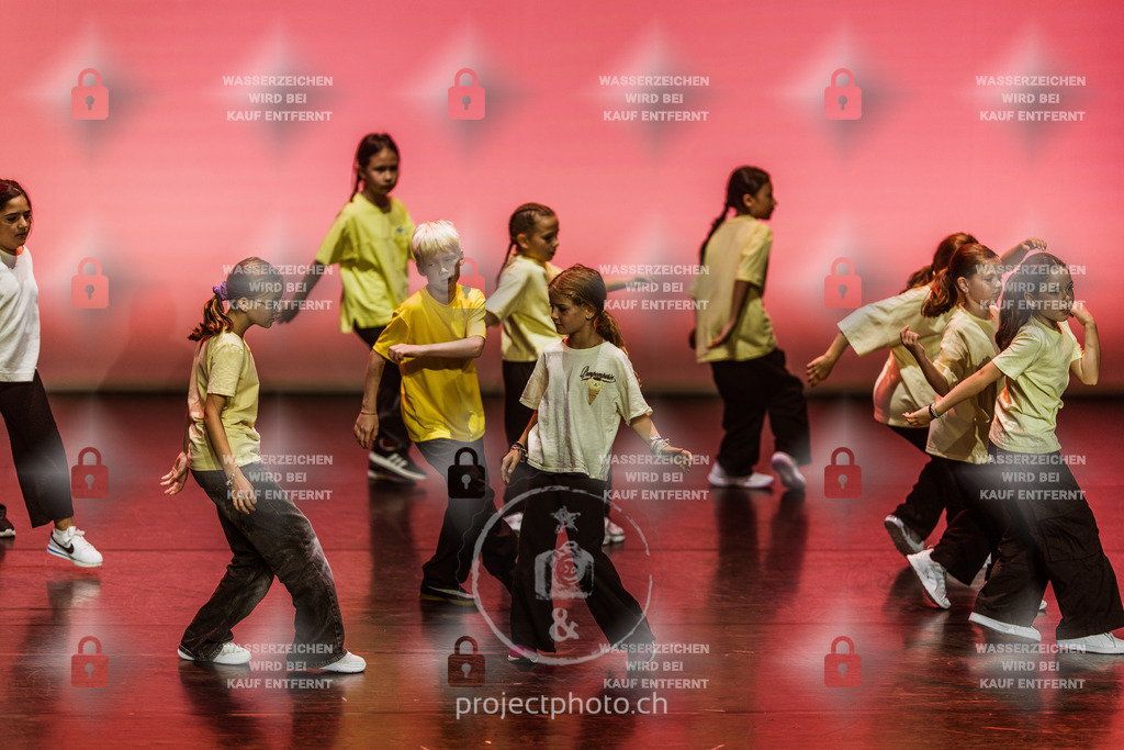 EXPORT_FULL-5306 | projectphoto - Realisiert mit Pictrs.com