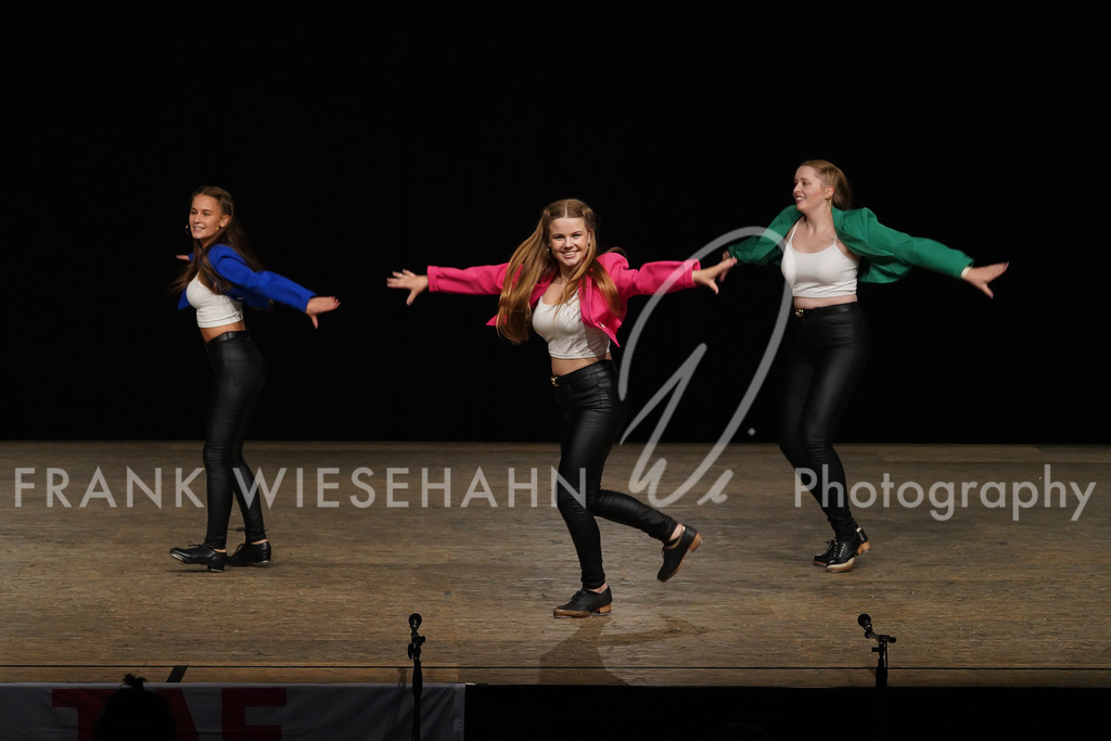 steppdm22_2862 | FRANK WIESEHAHN MEDIA - Realisiert mit Pictrs.com