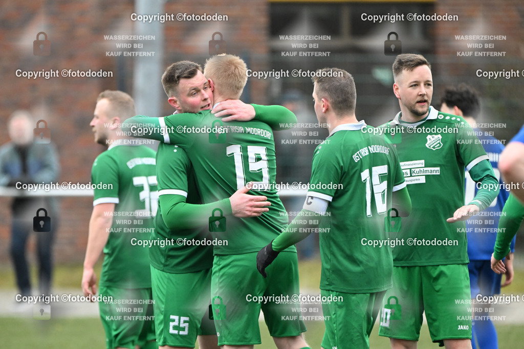 DSC_1802 | fotododen.de präsentiert ein umfangreiches Sportfoto Archiv mit Aufnahmen aus verschiedenen Sportarten im Raum Ostfriesland.