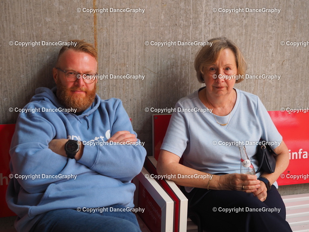 P7261376 | DanceGraphy - Realisiert mit Pictrs.com