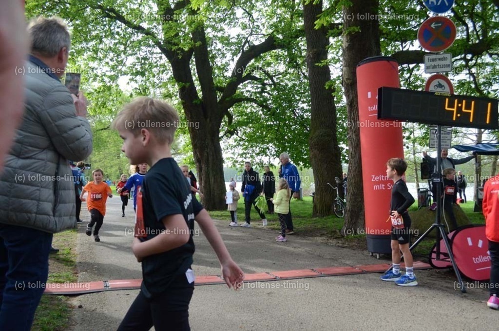TTT_4999 | Foto | tollense-timing - Realisiert mit Pictrs.com