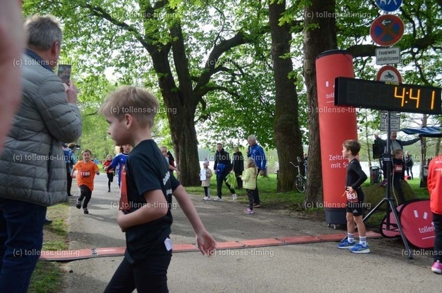 TTT_4999 | Foto | tollense-timing - Realisiert mit Pictrs.com
