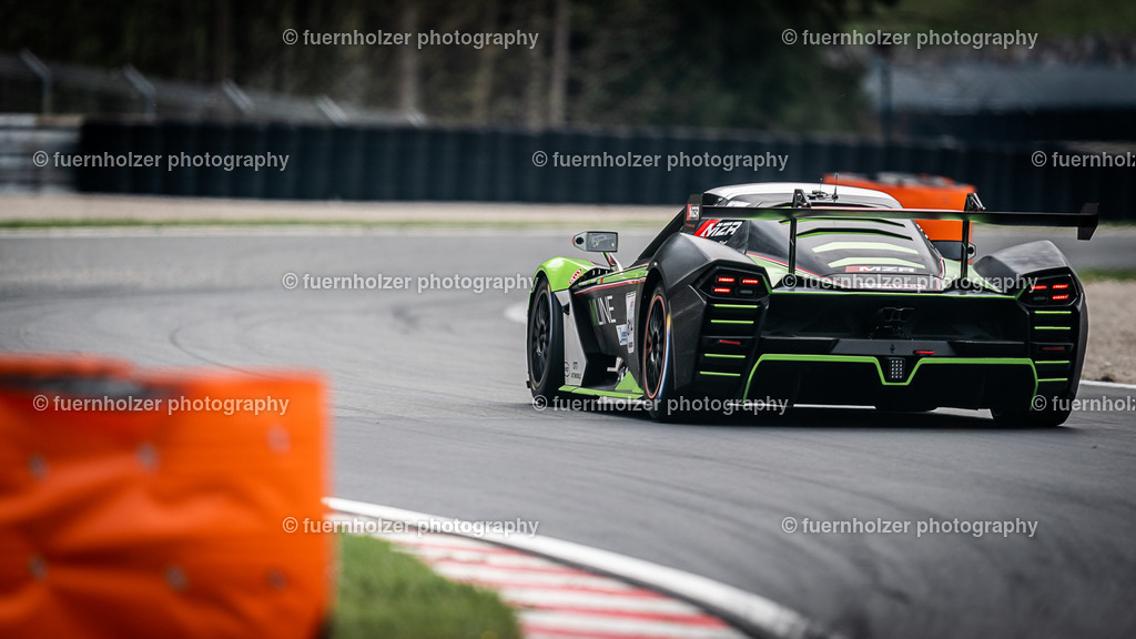 fuernholzer_220430-C3-1504 | © Thomas Fuernholzer