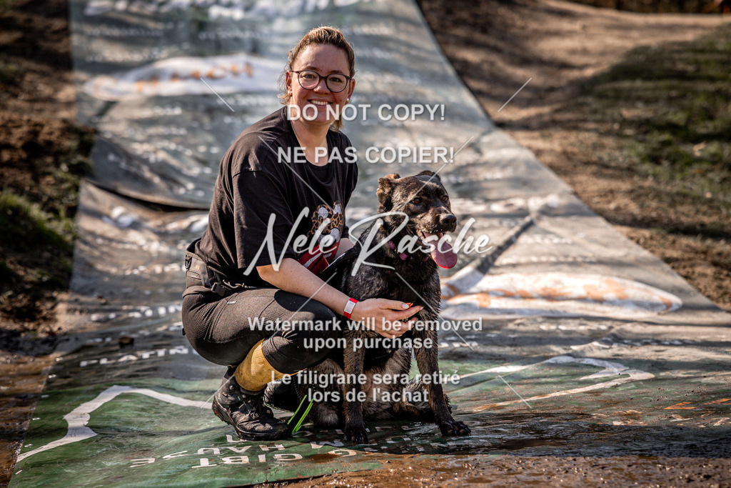 nelerasche_Hulsbeek_So1300-1330_385 | nelerasche