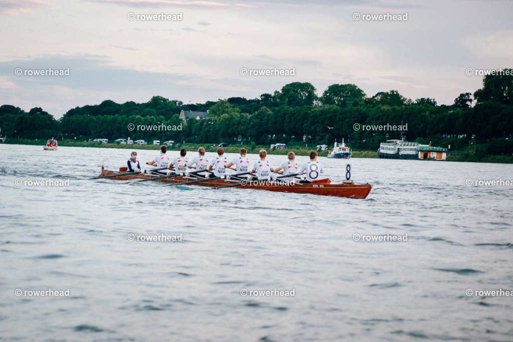 20120714_rowerhead__S0126_DSC09535 | rowerhead - Realisiert mit Pictrs.com