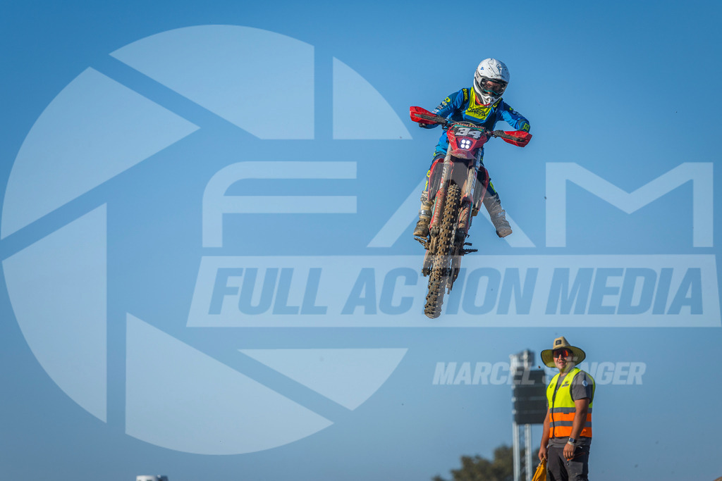 FAM_6742 | fullactionmedia-shop