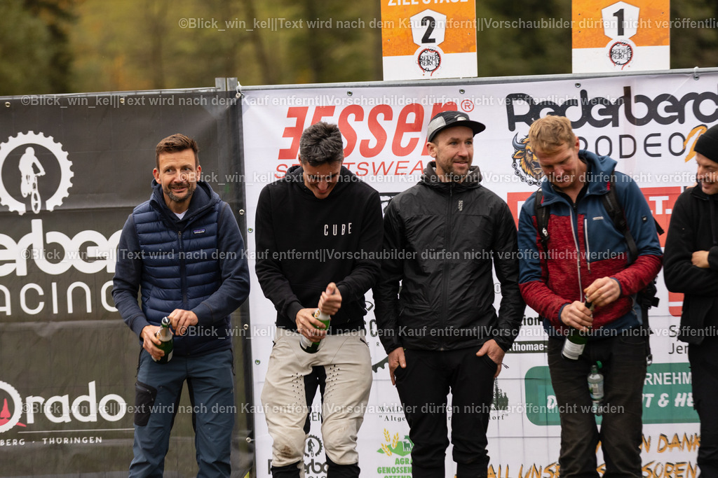 E68A4140 | blick_win_kel