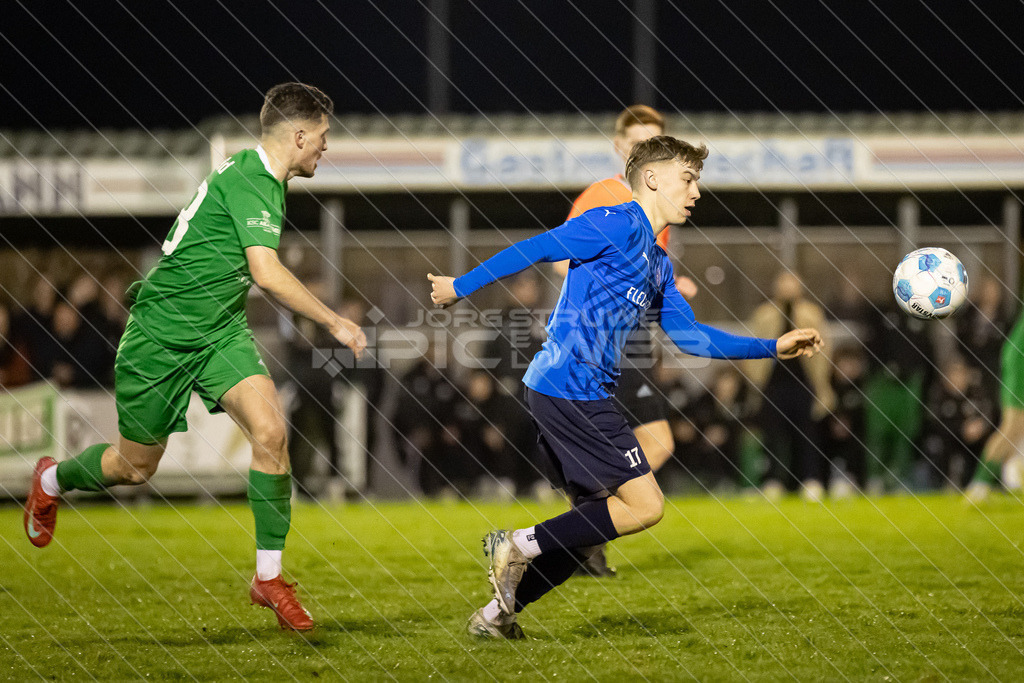 20260320_AOTuS_Picselweb-Fotografie_1R3_1390 | Dein Fotograf aus dem Landkreis Stade für Sport und Events - Realisiert mit Pictrs.com