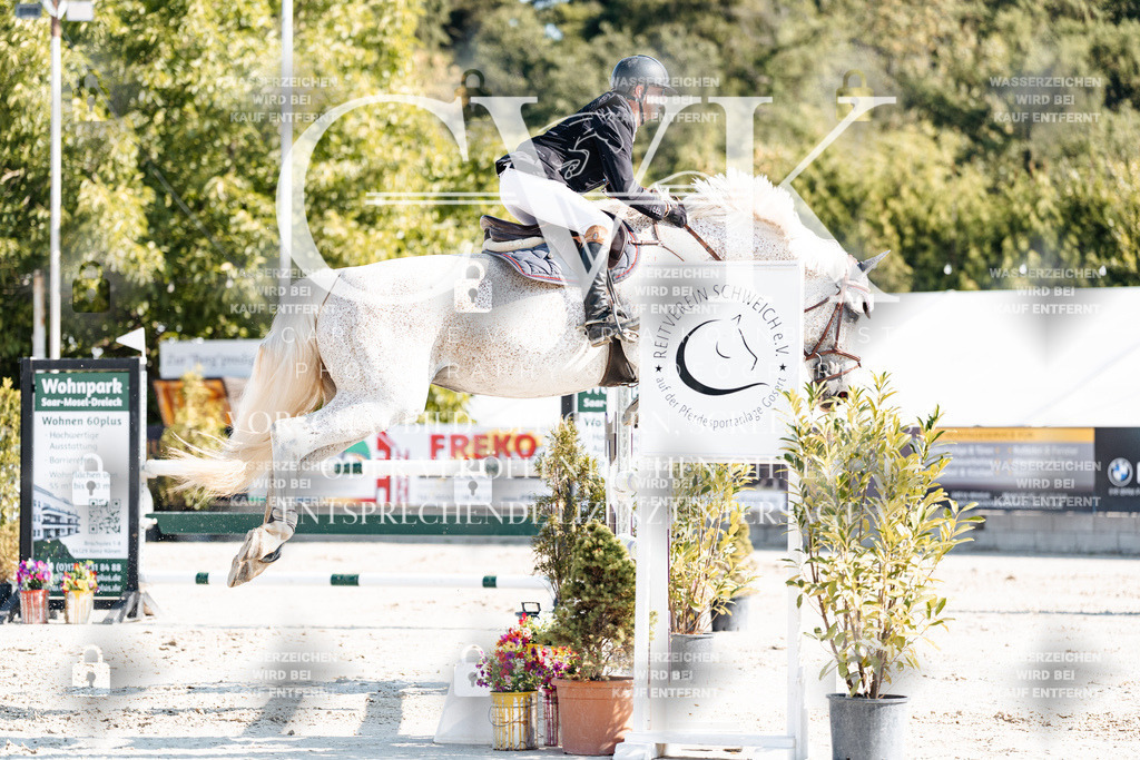 CK901968 | Turnierfotografie Pferdefotografie Trier Rheinland-Pfalz Pferdesport Reitsport Tierfotografie Sportfotografie Pferdevideo Pferdevideografie Equestrianvideography equestrianphotography  - Realisiert mit Pictrs.com