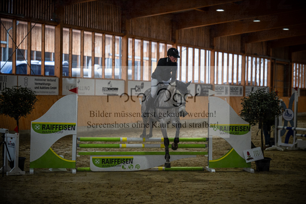 DOS_0835 | Entdecke hochwertige Reitturnierfotos von Foto Oger. Professionell, emotional und authentisch – jetzt Lieblingsmomente im Shop bestellen.Deutschlandweite Turnierfotografie. - Realisiert mit Pictrs.com