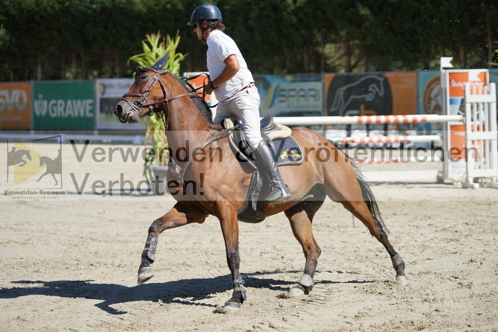 DSC02526 | equestrian-live-com