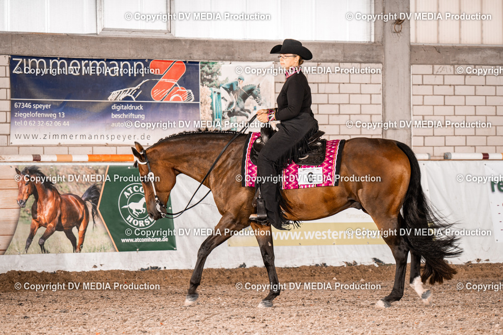 ZH200629 | dv-media-shop - Realisiert mit Pictrs.com