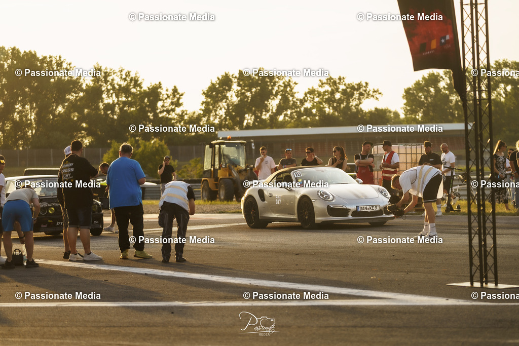 _DSC3989 | Passionate Media, dein Fotograf aus Brandenburg, Märkisch Oderland, im Bereich Motorsport, Autos und Motorräder sowie Events und auch Hunde. Shootings oder auch Eventbegleitungen können bei mir gebucht we