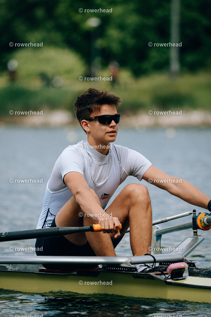 20250517_rowerhead_R22_S0600_DSC02097 | rowerhead - Realisiert mit Pictrs.com