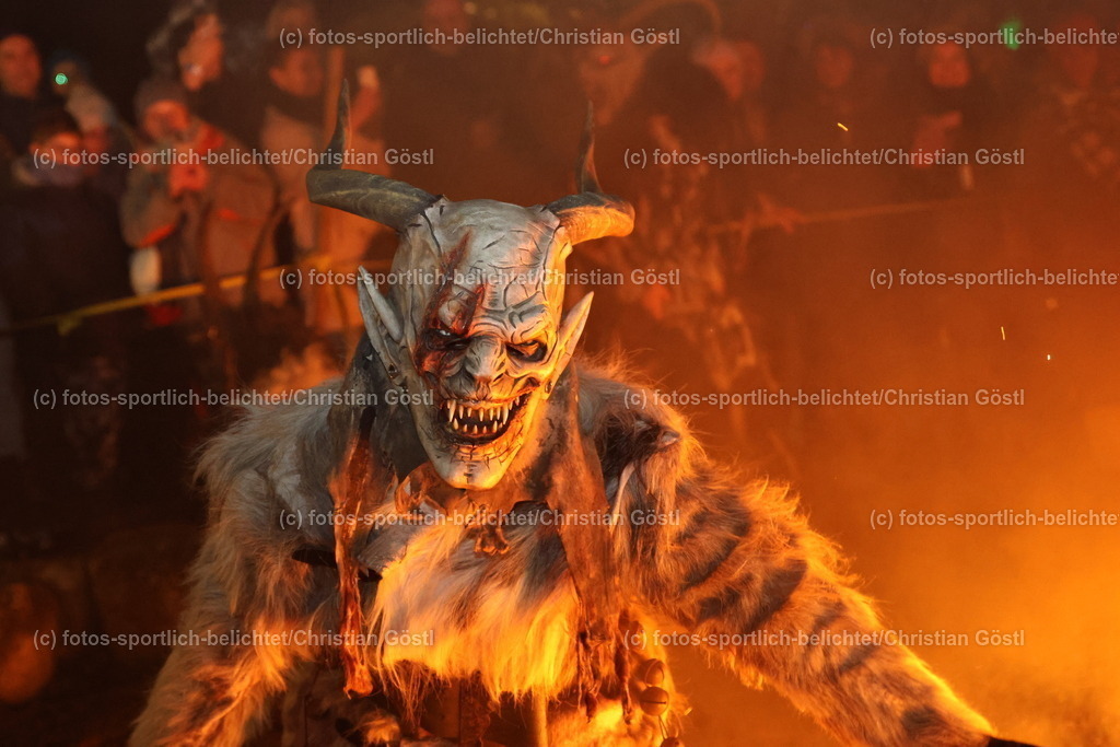 2X5A9199 | fotos-sportlich-belichtet - Realisiert mit Pictrs.com