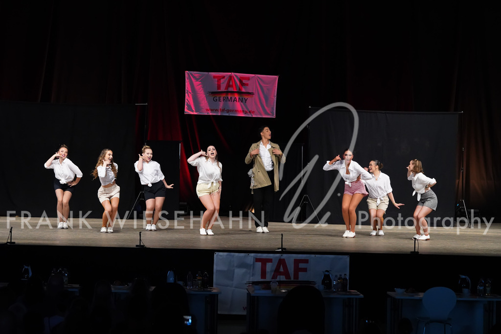 FW700596 | FRANK WIESEHAHN MEDIA - Realisiert mit Pictrs.com