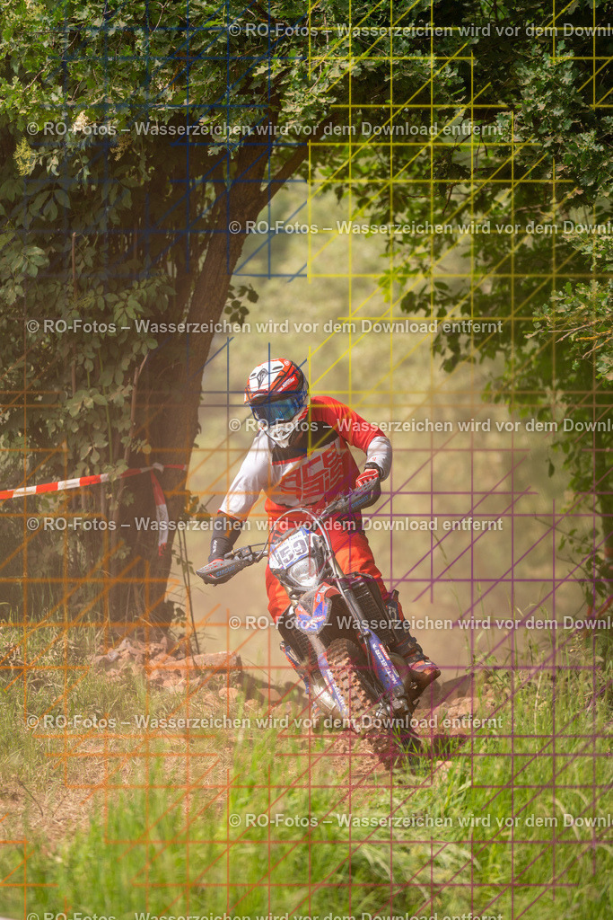 Wolfshausen 3 Lauf -275 | Sportfotografie von RO-Fotos: Motorsport, Motocross, Enduro, Laufveranstaltungen und Triathlon. Professionelle Fotos von Sportlern und Events. - Realisiert mit Pictrs.com