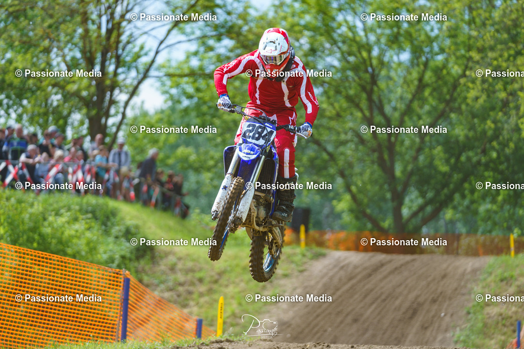 DSC09749 | Passionate Media, dein Fotograf aus Brandenburg, Märkisch Oderland, im Bereich Motorsport, Autos und Motorräder sowie Events und auch Hunde. Shootings oder auch Eventbegleitungen können bei mir gebucht we