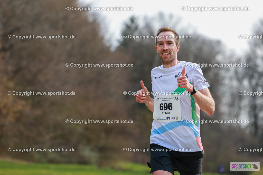 AR6_3382 | #forstenriedervolkslauf #volkslauf #forstenried #forstenriedersc #yourpictrs #sportshot_your_pictrs