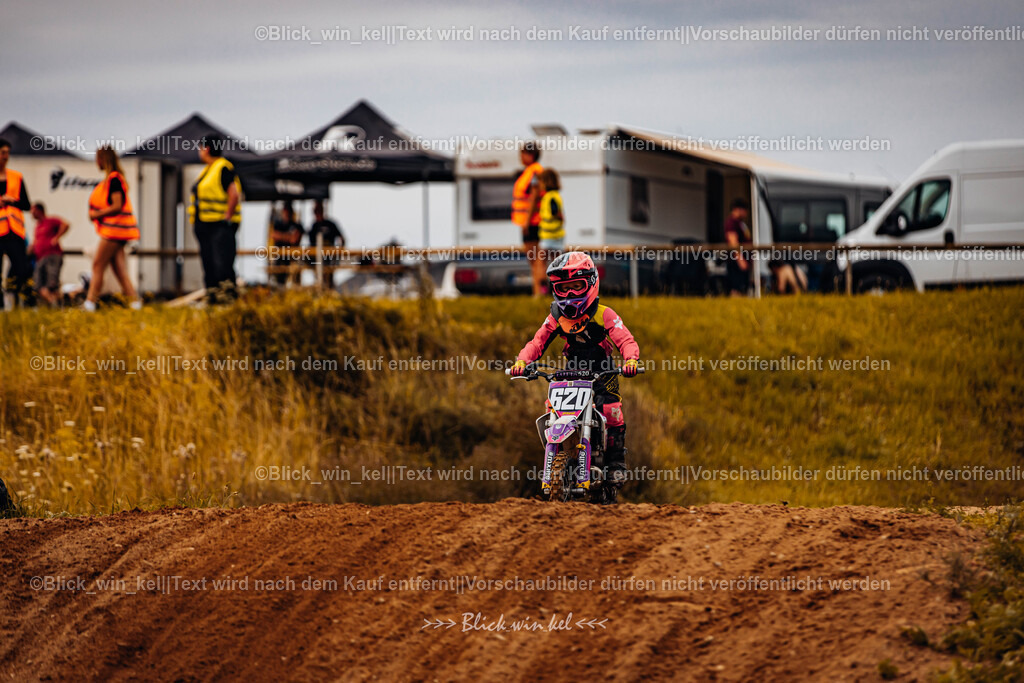 E68A9852 | blick_win_kel