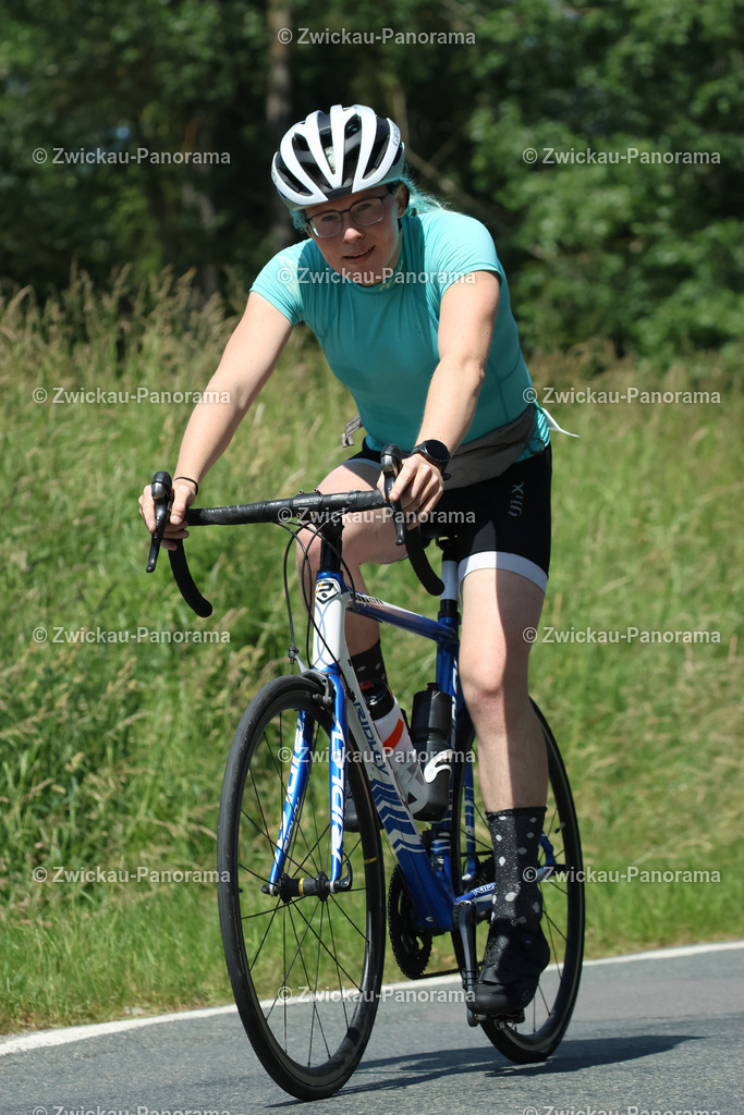 Tag 2 Rad Klein-5466 | Urban. Natur. Panorama. Luftbild. 
Der Bildershop für aufregende Perspektiven!
Für Deko, Wandbild und Kalender!
Wir bringen LED-Bilder zum Leuchten!
