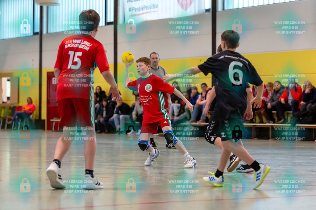 _HP_3071_3000o | HetPix, HetPix Fotodesign, Fotografie, Fotodesign, Webshop, Sportfotografie, Portraitfotografie, Onlineshop, Sportfotografie, Polch, Motorsportfotografie, Eventfotografie