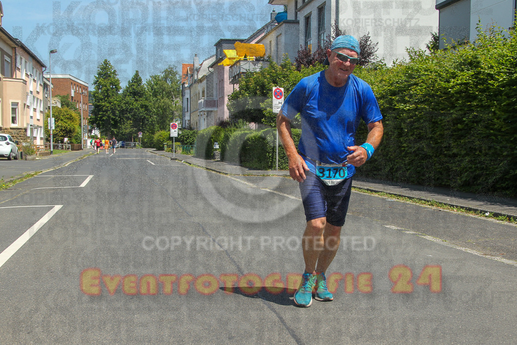 250621_1245_EV4_7338 | Sportfotografie im Rhein-Sieg Kreis, Köln, Bonn, NRW, Rheinland Pfalz, Hessen, etc. Unser Tätigkeitsfeld umfasst den Laufsport vom Volkslauf über den Marathon, Duathlon, Triathon bis zum Ultralauf wie Kölnpfad Ultra oder Schindertrail.