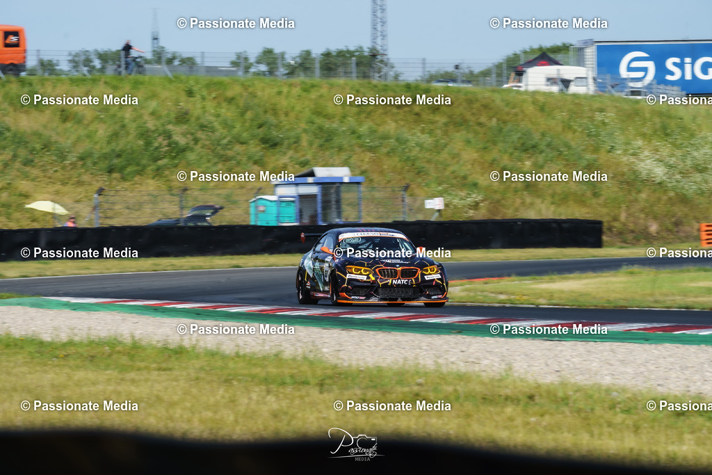 _DSC8960 | Passionate Media, dein Fotograf aus Brandenburg, Märkisch Oderland, im Bereich Motorsport, Autos und Motorräder sowie Events und auch Hunde. Shootings oder auch Eventbegleitungen können bei mir gebucht we