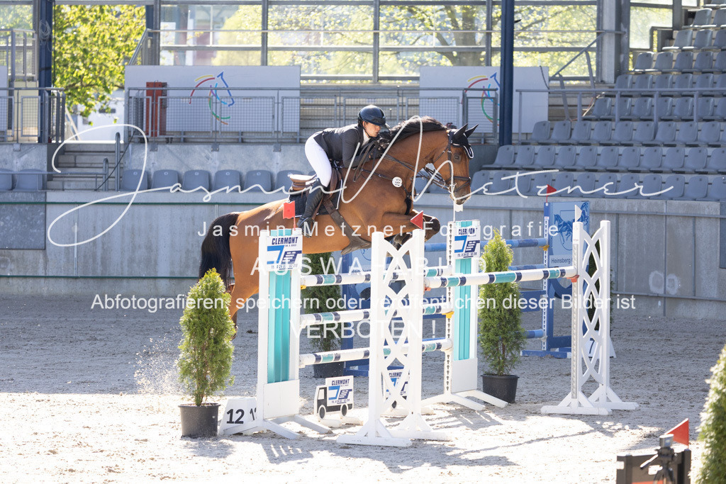 126A3214 | jasminmetznerfotografie