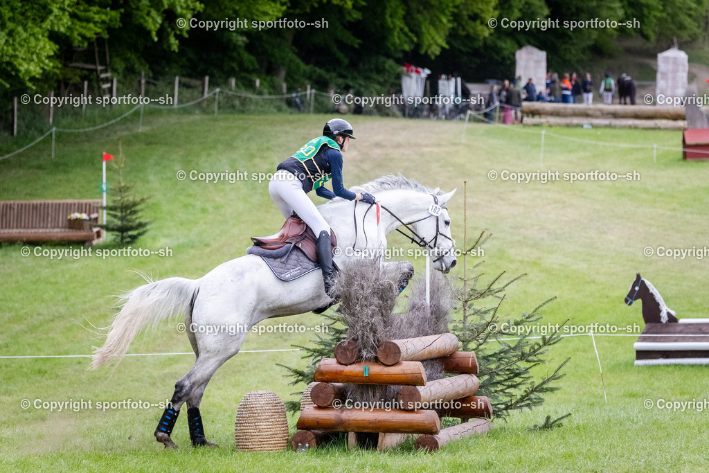 20250503-25VW7654 | Sportfoto SH - Realisiert mit Pictrs.com