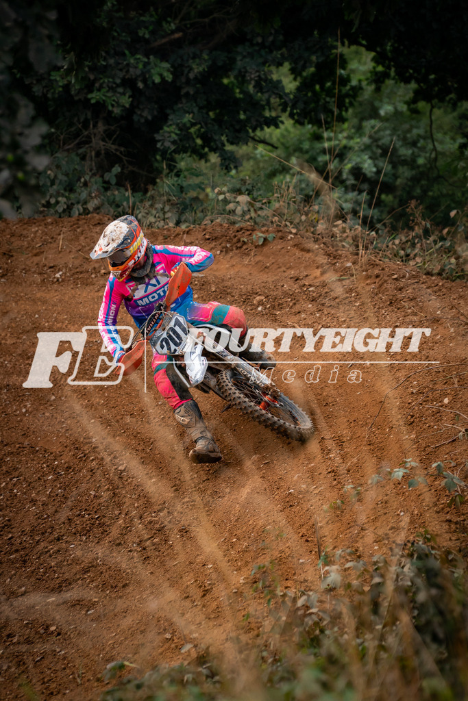 DSC08608 | fourtyeightmedia - Realisiert mit Pictrs.com