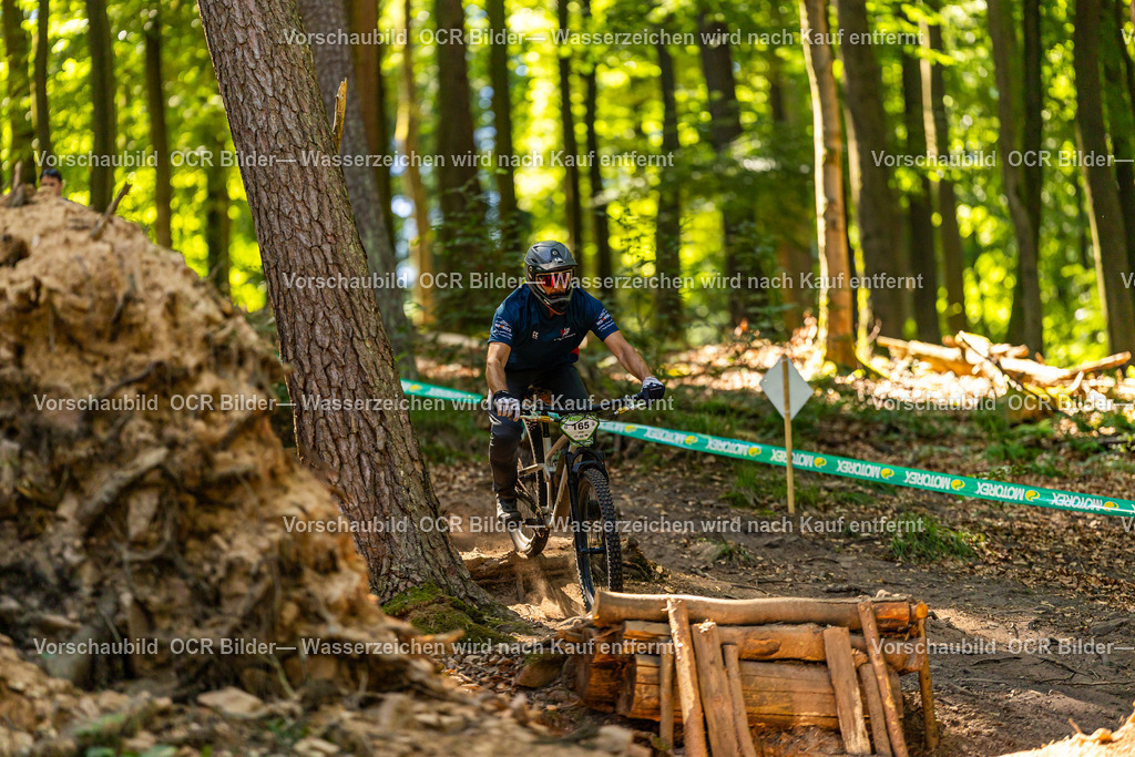 E1 Roßbach So R6 -2404 | OCR Bilder Fotograf Eisenach Michael Schröder