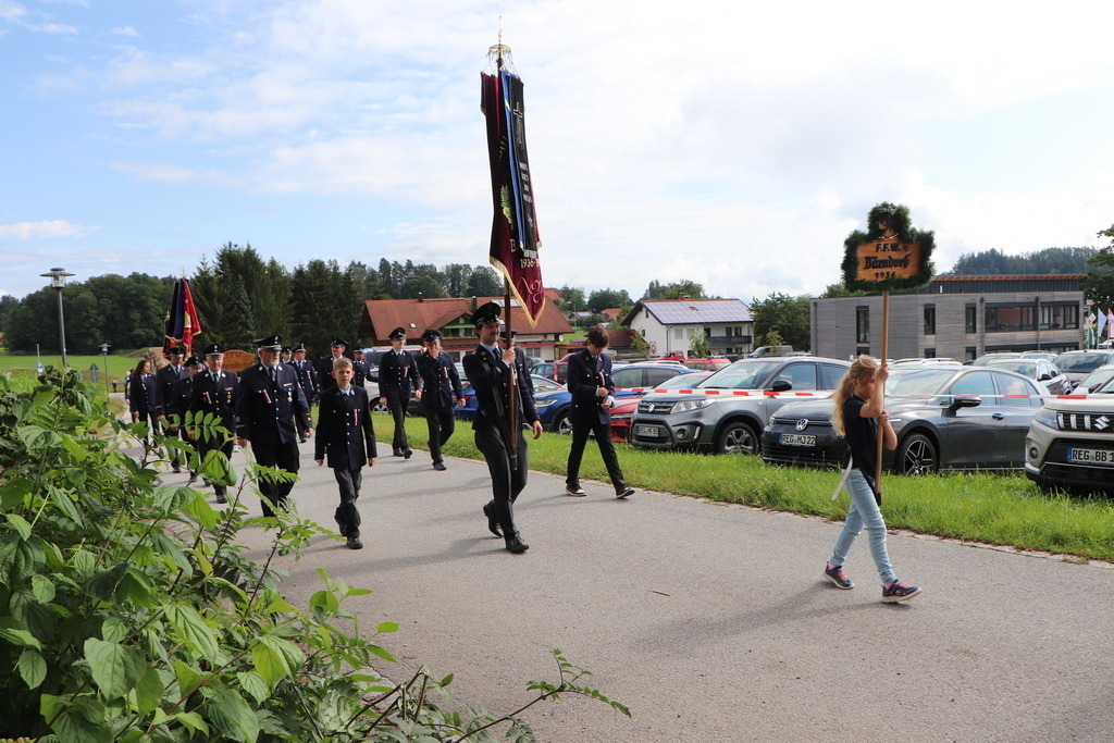 Das_Fest_150_Jahre_FFw_Hochdorf (131) | Professionelle Fotos Ihrer Veranstaltung? Pressebüro Thexterei Downloadbereich!   - Realisiert mit Pictrs.com